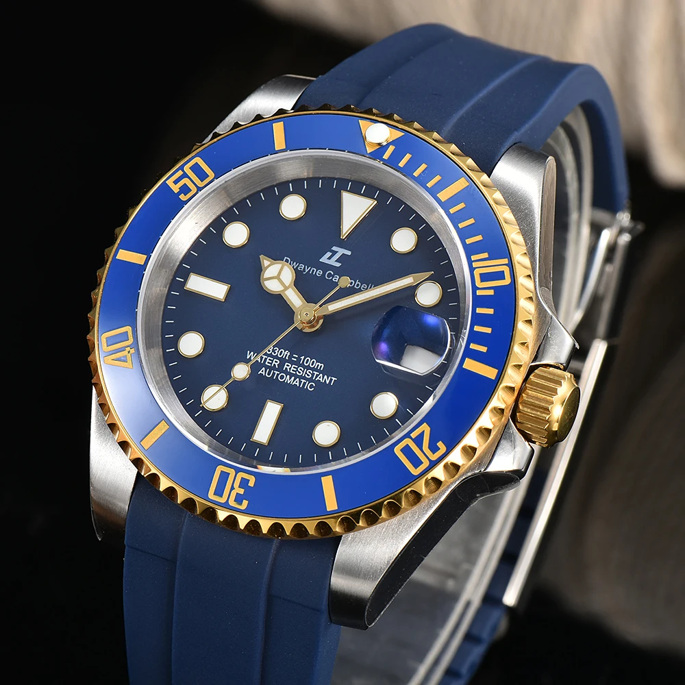  η ƿ ð Ʈ, ̺ Ʈ,  ð ׼ , GMT ̽ ´ ð , 20mm ʺ