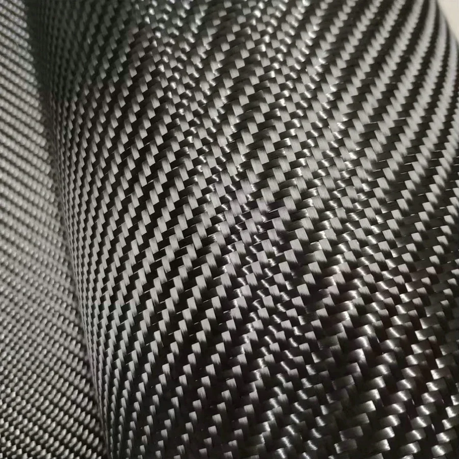 Il Ponte Di Resistenza UV Che Rinforza Il Piatto 200gsm Della Fibra Del - Foto 5