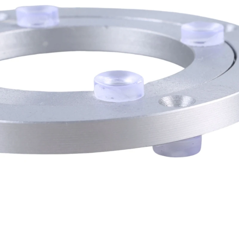 Slide image 2185e13cc1724f32b3c5c871f36d78b1