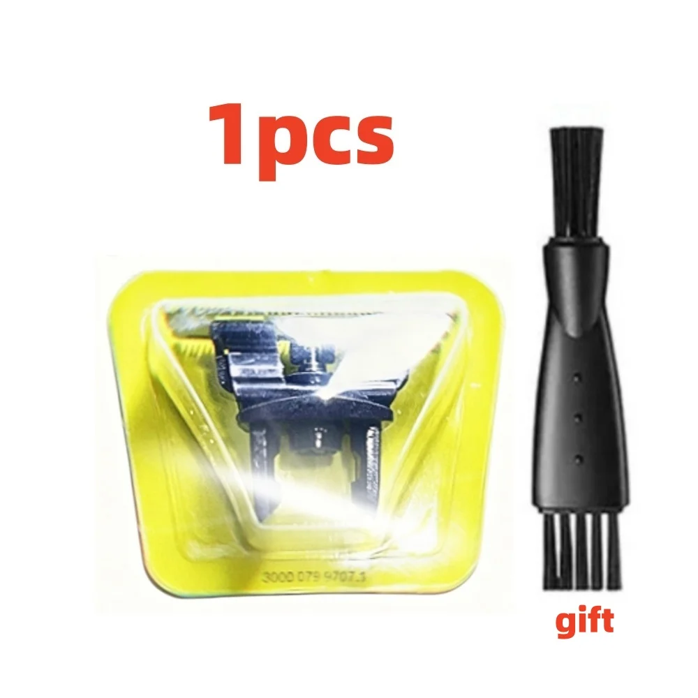 Precision Comb Attachments for OneBlade Electric Beard Trimmer