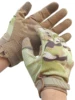 Men Riding Gloves Cycling Bike Full Finger Motos Racing Gloves Antiskid Screen Touch Outdoor Sports Tactical Gloves Protect Gear 4