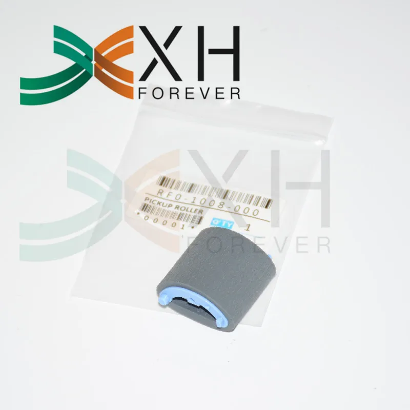 

10 шт. Фотоаппарат для HP LaserJet 1000 1005 1150 1200 1220 1300 3300 3310 3320 3330 3380