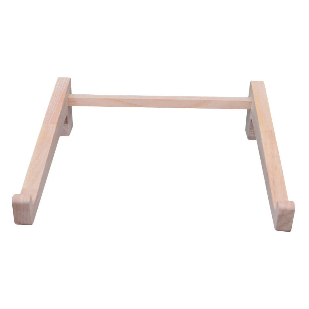 ��ǻ�� ���ĵ� �º��� ��ġ�� ��� �ø��� å�� Ź�� ����, �ǿ����� ����ũž DJ ��Ʈ�� ������