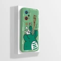 Green A04