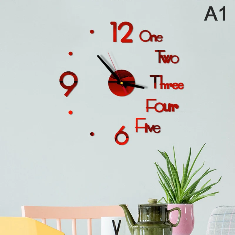 A1