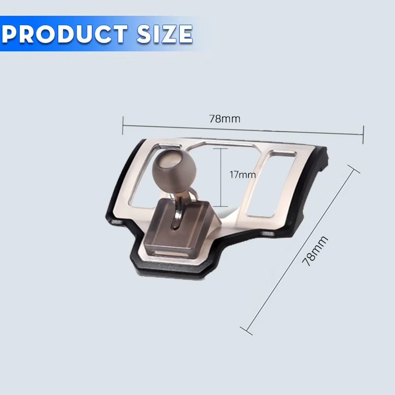 TEEQ ׳ƽ    ޴ ġ, Ÿ RAV4 2020 2021 2022 2023  귡Ŷ ̽, Ư  ޴ Ʈ