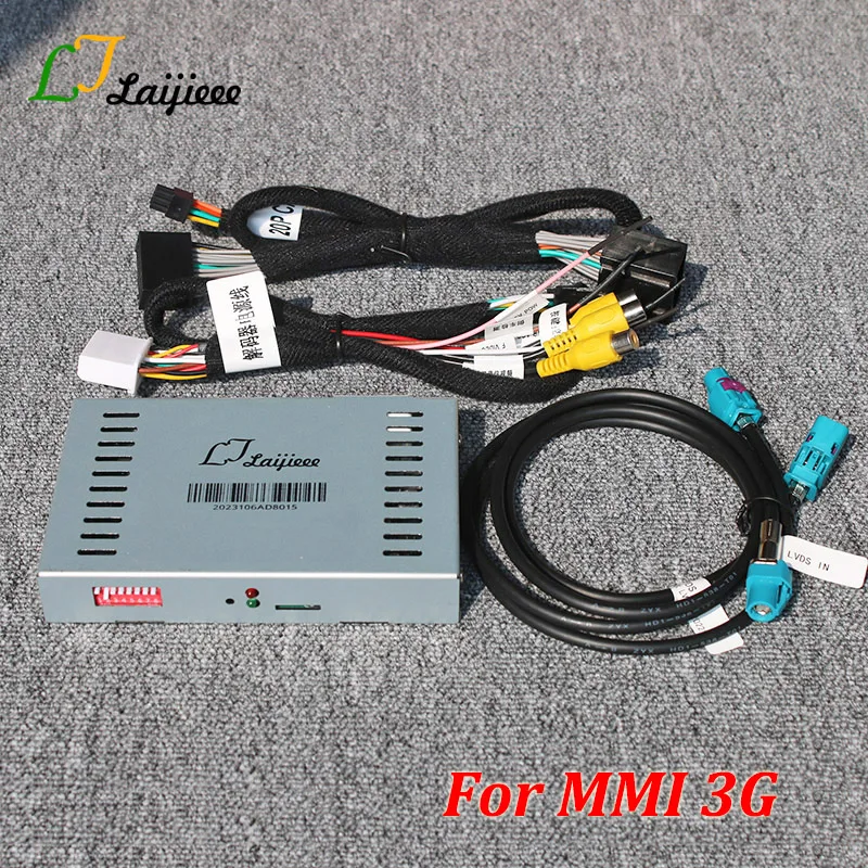 ƿ A4 S4 RS4 A5 S5 RS5 B8 8 8K 8T 2009  2016  ũ ÷  ÷ HD Ʈ ,  Ĺ   ī޶ ŰƮ