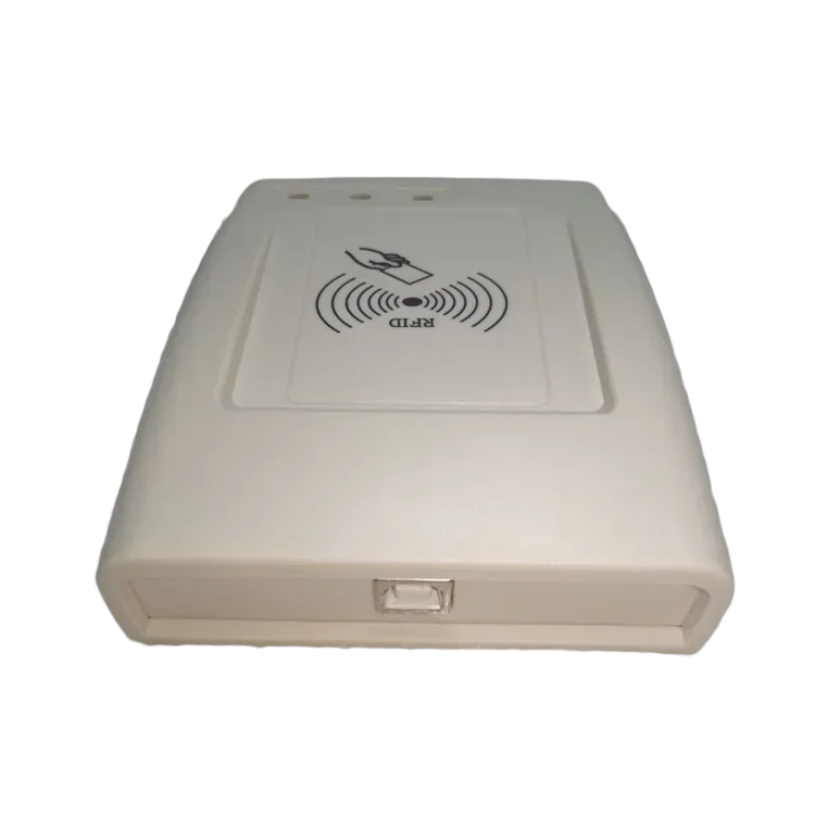 중국은 전문적인 UHF 마이크로 RFID 카드 리더기, 출입 통제 카드 리더기를 공급합니다.