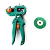 Grafting Pruner Garden Grafting Tool Professional Branch Cutter Secateur Pruning Plant Shears Boxes Durable Easy Install 1