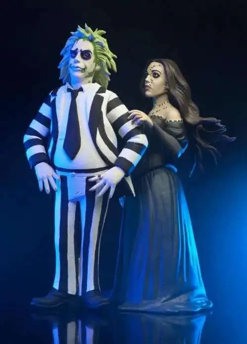 Sb2743bbf8a5a4be3bb0038dbd8785f8cs - Beetlejuice Shop