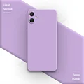 Grass Purple
