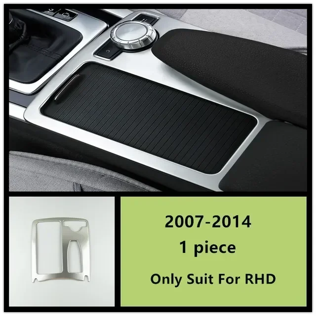 water cup RHD
