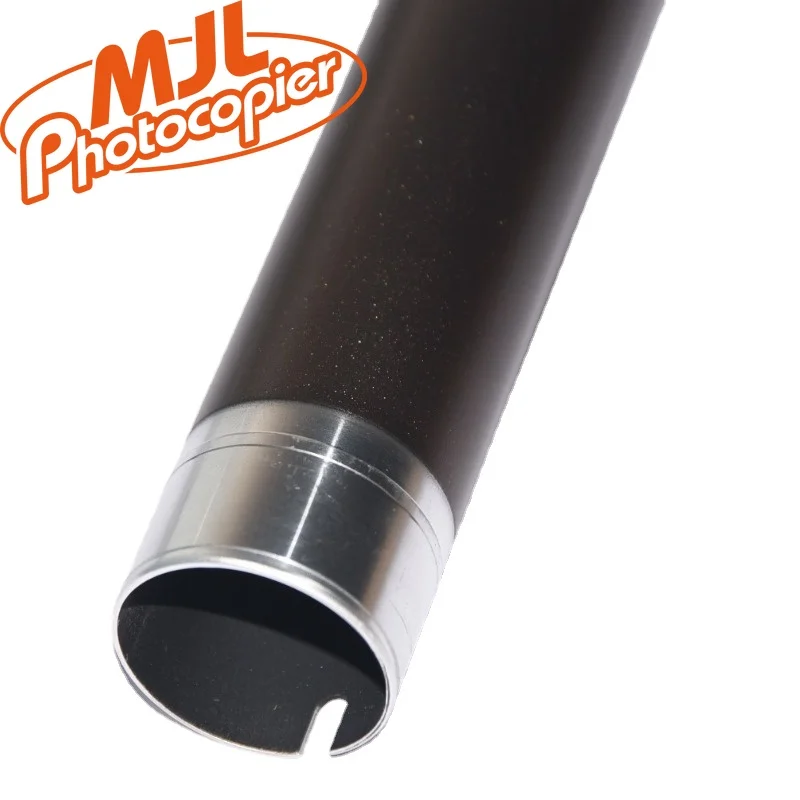 10 шт., 6LH58424000 HR-4530-U 6LJ16933000, для Toshiba E255, E256, E305, E306, E355, E356, E455, E456, E506, верхний тепловой ролик фьюзера (art.: 3920c22801302) - 3920c22801302