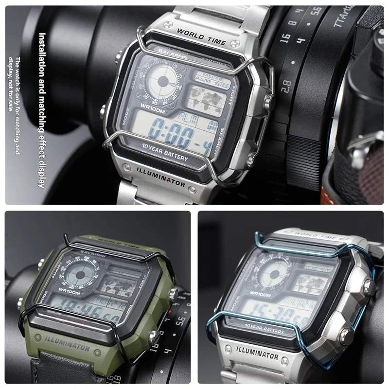 dsc-products