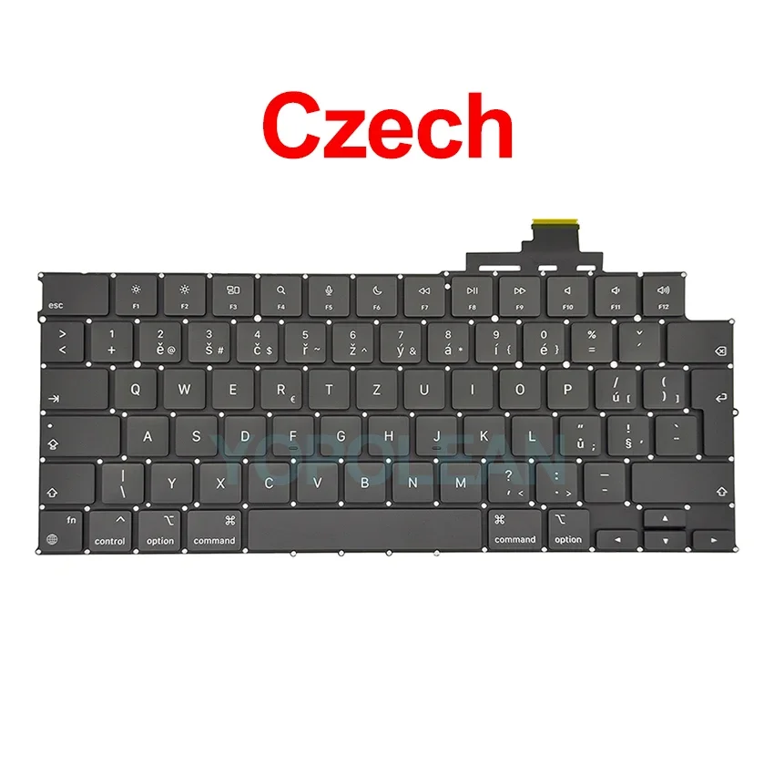 Sb274a3d268154d28bb717255cc0ef