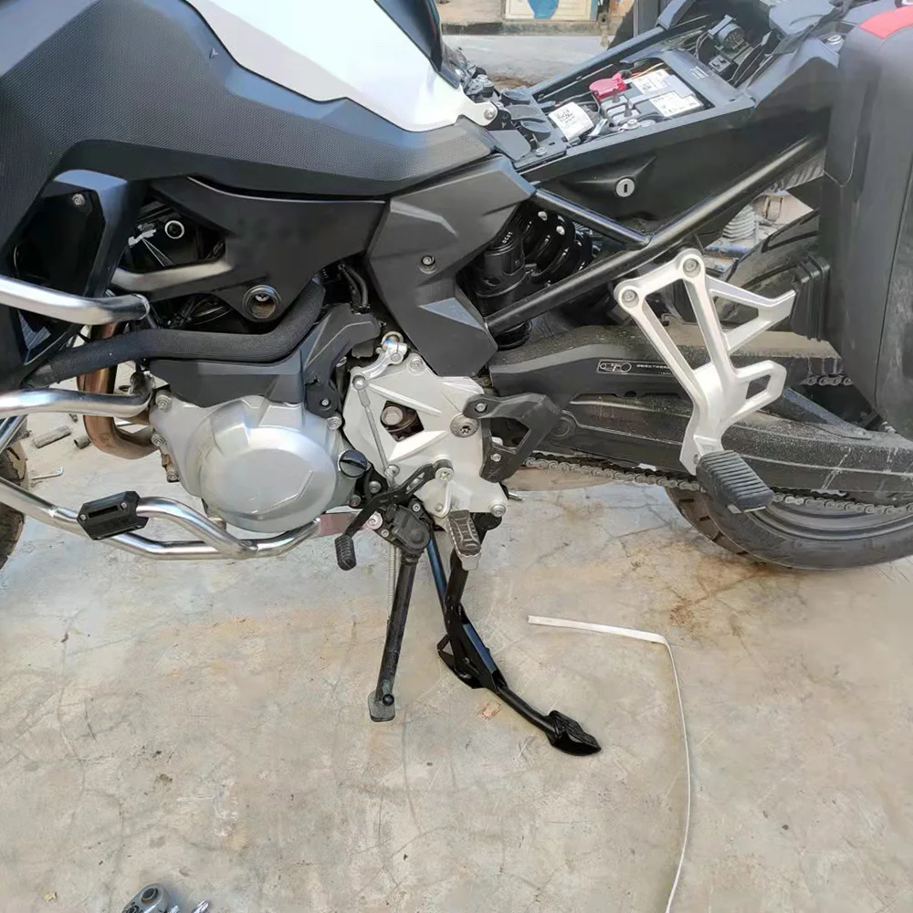  ߾ űĵ, ߾  ĵ 귡Ŷ, BMW F850GS 庥ó F850 GS F 850 GS F750 GS F750GS ADV ׼
