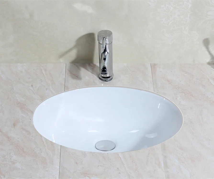 Kitchen Sink Faucet Set Bathroom Faucet Set Stainless steel high-quality faucet, plumbing hardware, cold and hot sanitary ware faucet