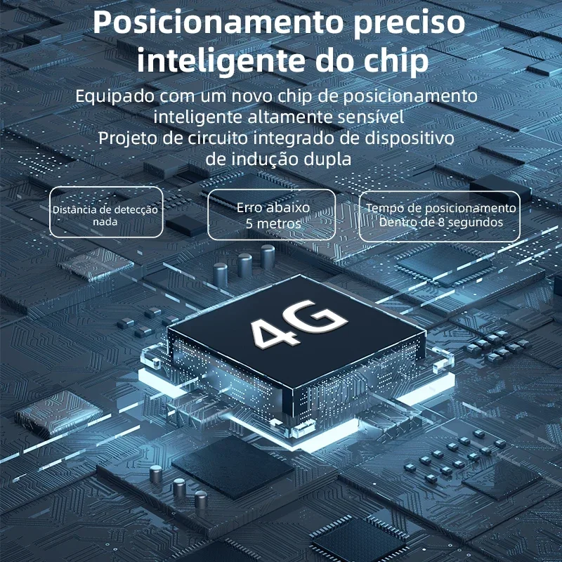 Slide image f1ee0b46bcf64e65912d8d75d2a1c337