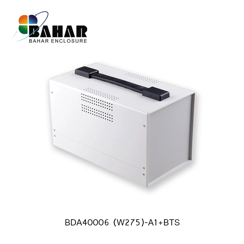 do instrumento projeto habitacao bda40006 w275 01