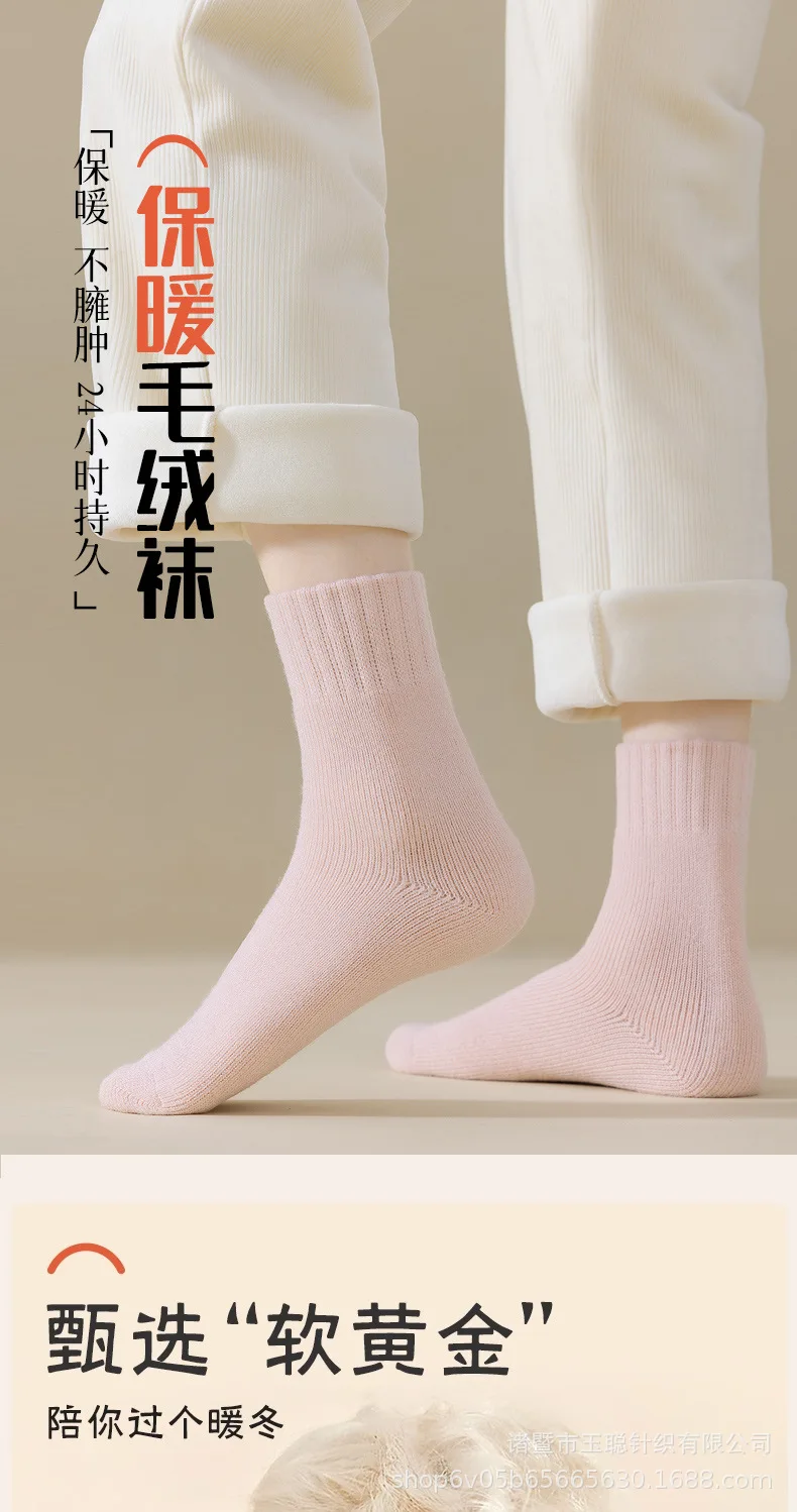 hmqViviiyNSAyin9WueXt+1+re8FESGT+3zi