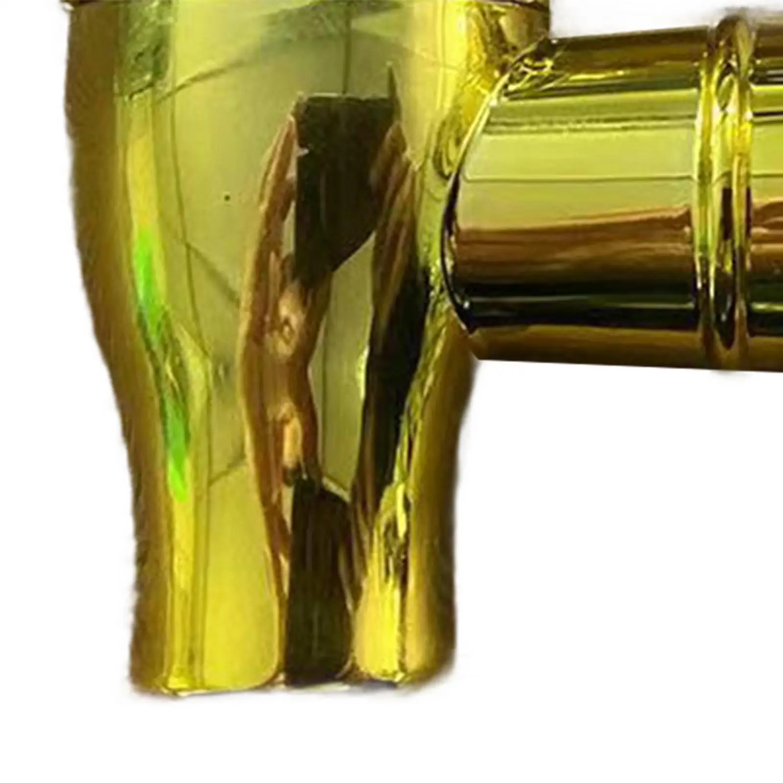Beverage Dispenser Tap Water Dispenser Faucet Easy to Install Barrel Faucet for Fridge Restaurant Kitchen Home Juice Jar