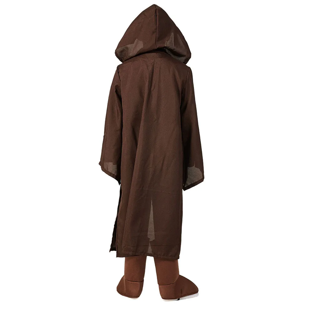 Kids cosplay costume superhero cosplay costume Size S To XL