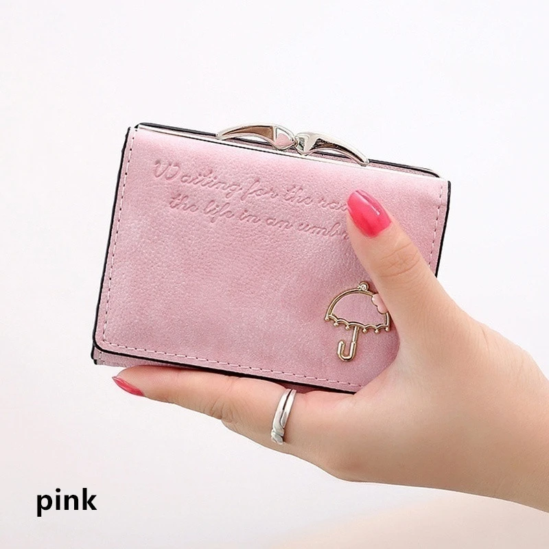 Ladies Fashion Casual Designer Luxury Clutch Bag Credit Card Holder Coin  Purse Key Pouch Wallet High Quality TOP 5A M63943 Business Card Holders  From Fashionluxurybrand, $129.18
