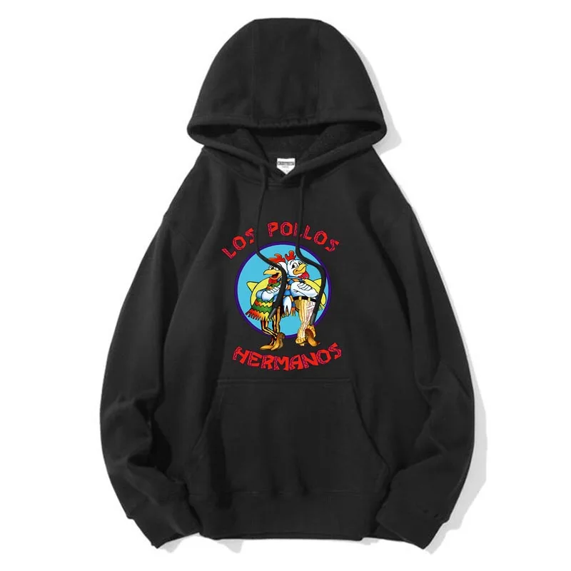 KKXILI Moletom Masculino Com Capuz - Estilo Casual Confortável Para Dia A Dia