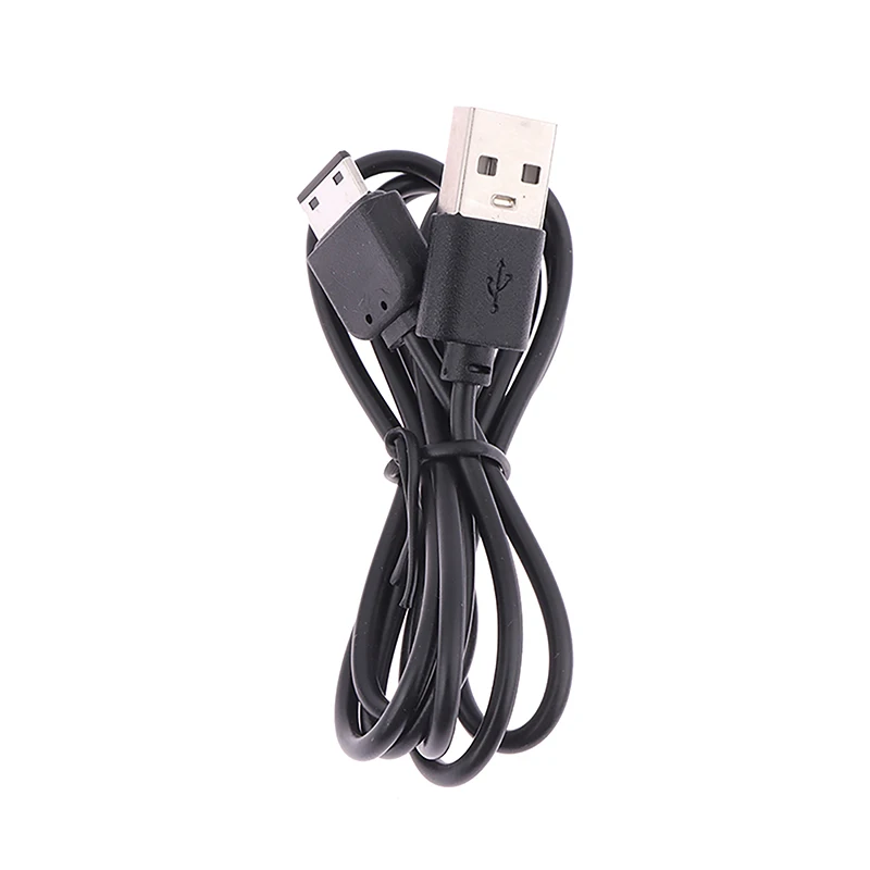 USB Charging Cable for Samsung GT E1190 etc Phone Charging