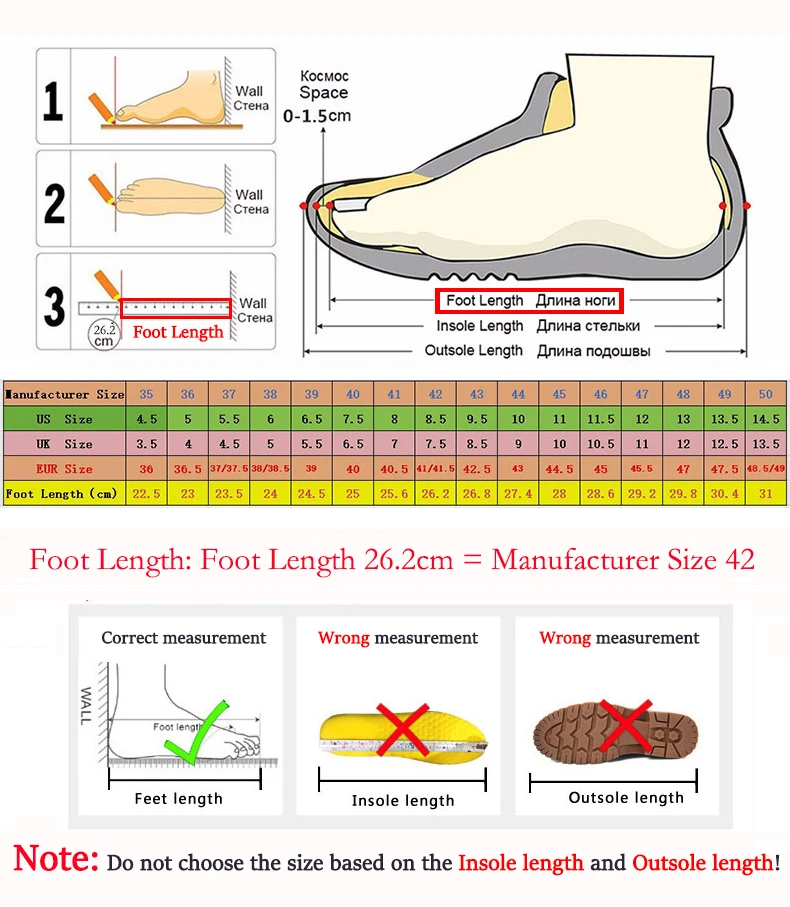 Boots Men's Women Slip On Winter Shoes For Men Waterproof Ankle Boots Winter Boots Male Snow Botines 2023 Black Botas Femininas