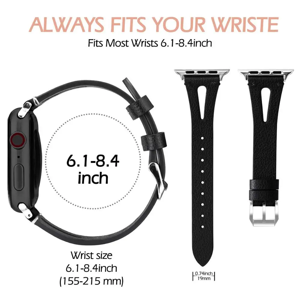  ð PU  ,  ġ 7, 6, 5, 4, 3, 2, 1, 42mm, 38mm, 40mm, 44mm, ̿ġ 6 SE ø ð   Ʈ