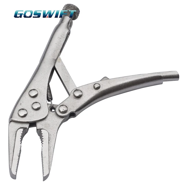 Needle Nose Vice Grips - Pliers - AliExpress