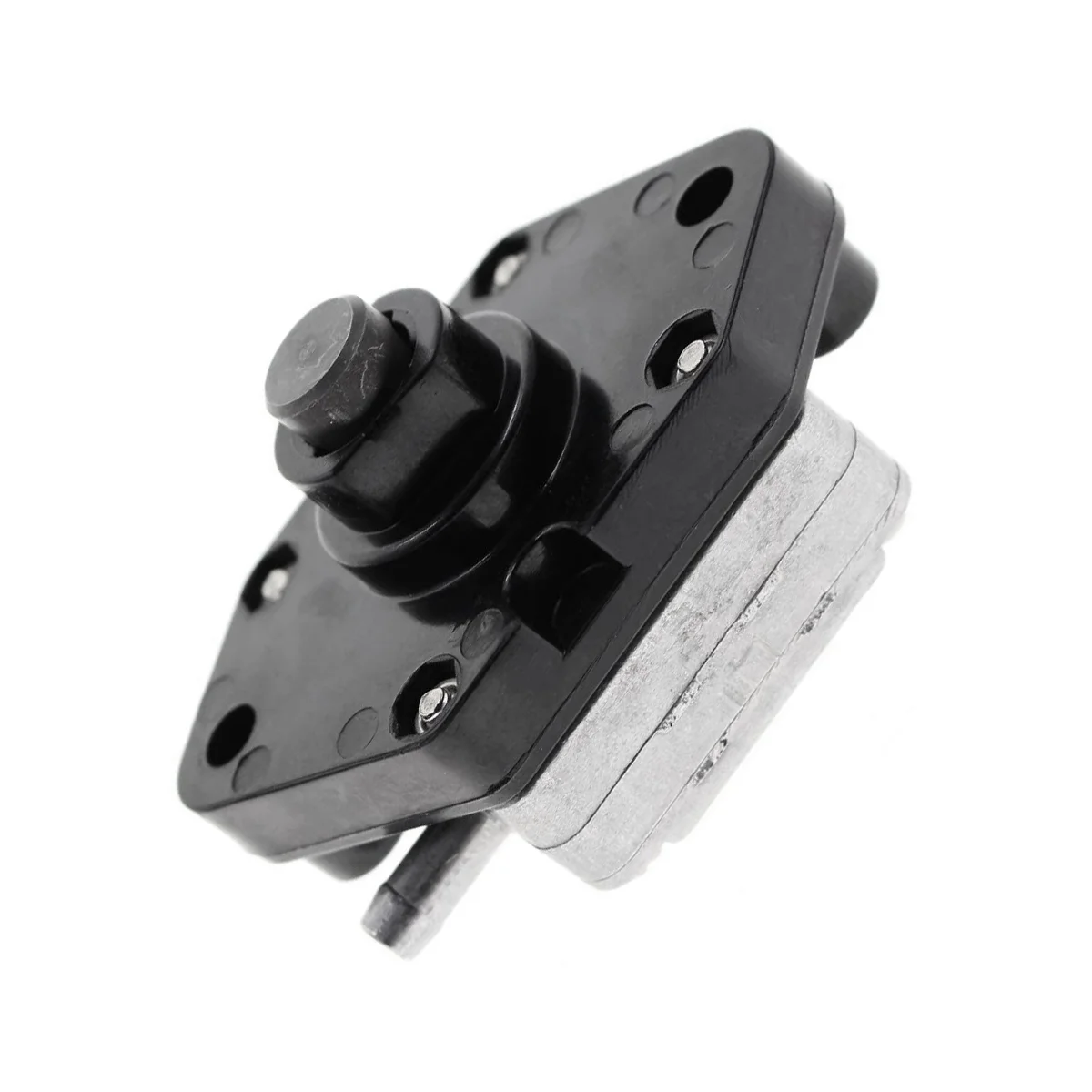 

FUEL PUMP for 2003-11 Outboard DF4 DF6 4 5 6 Engine