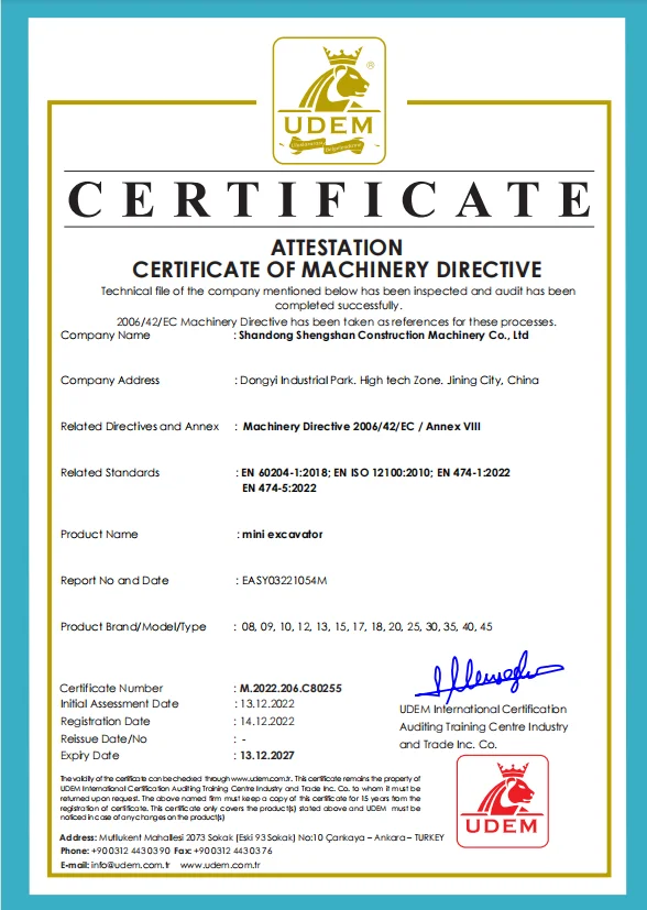 Sb275ac89a4d3463bbfebecf3d641c38dw Koparka burząca wielofunkcyjna do kopania, kruszenia, wiercenia, o masie 850KG 900KG 990KG wysuwane podwozie dostosowane