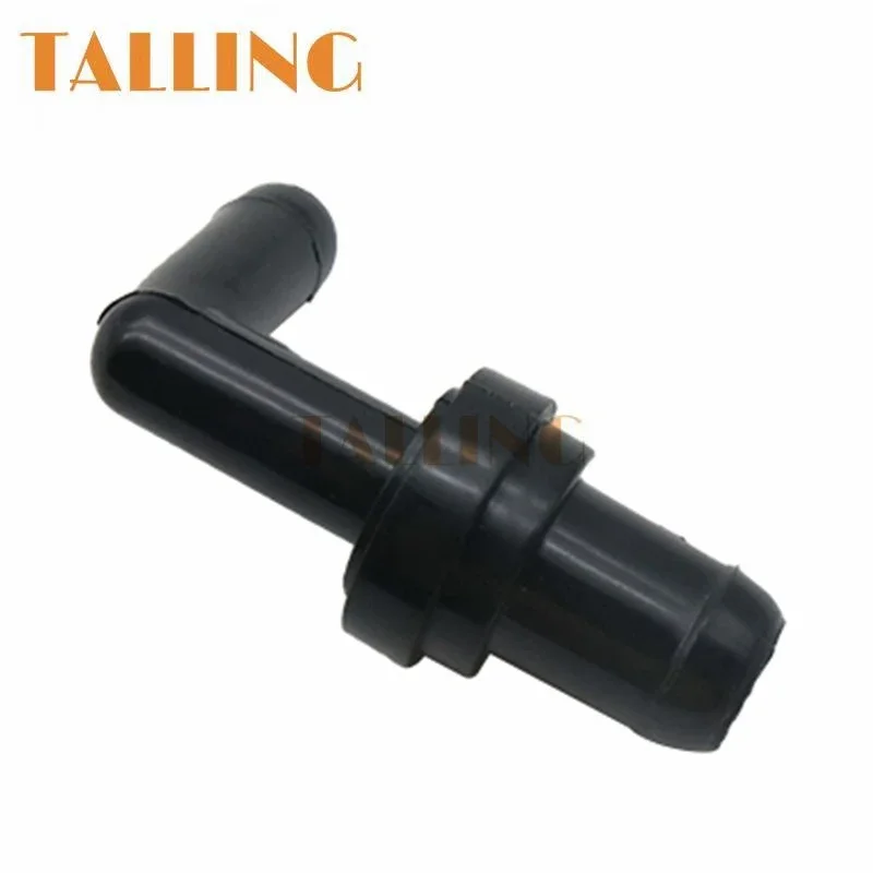 B541-13-890A Positive Crankcase Ventilation Valve PCV Valve For Ford Probe Kia Mazda 323 626 MX-3 MX-6 Protege New B54113890A