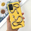 Case-c02