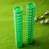 Plastics Moss Pole Plastics Stackable Moss Totem Pole Stick Sphagnum Moss Pole Moss Stick For Orchid Monstera Flowers Climbing 4