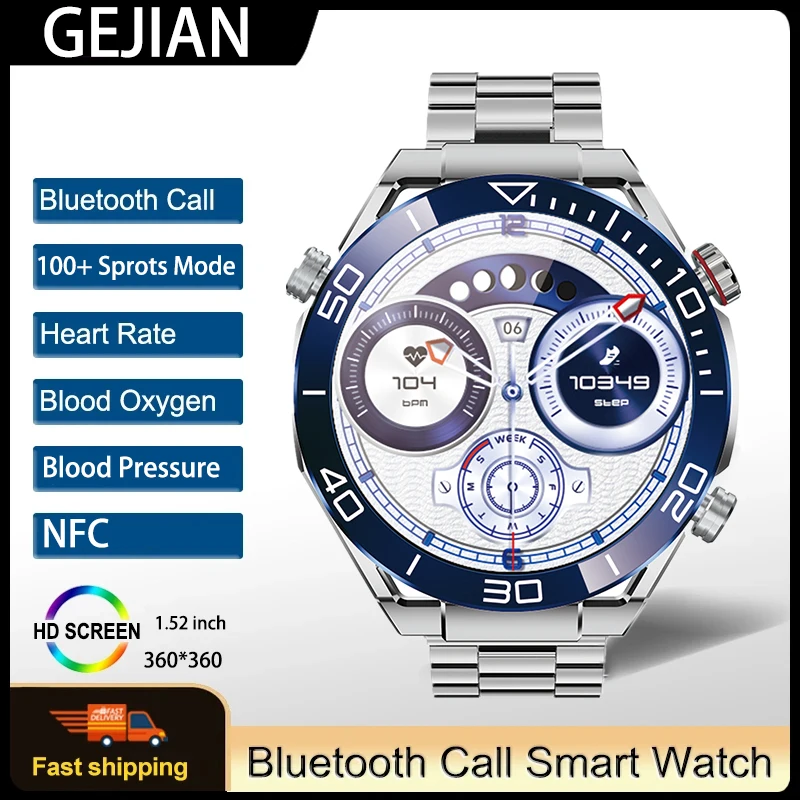 a.aliexpress.com