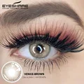 VENICE-BROWN