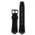thumbnail image 1 of Tali Jam Tangan Kulit Cembung untuk para Casio GST-B400 Seri Tali Jam Tangan Aksesori Gelang G-SHOCK 14Mm Gelang Veneer Kanvas, 1 of 5