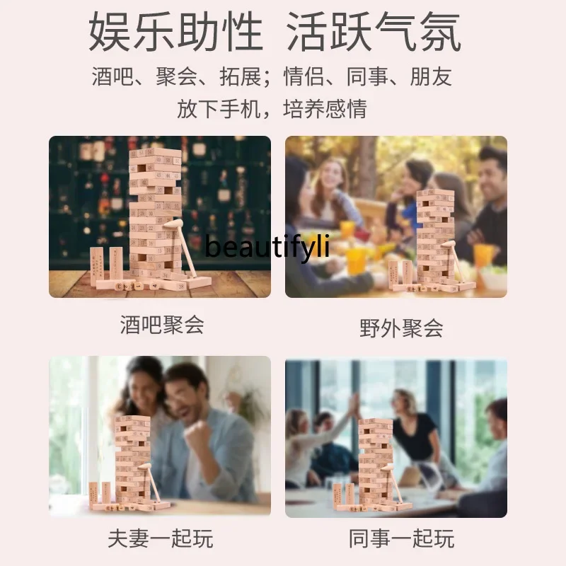 Children draw building block holiday gifts toys educational pupils boys girls children
