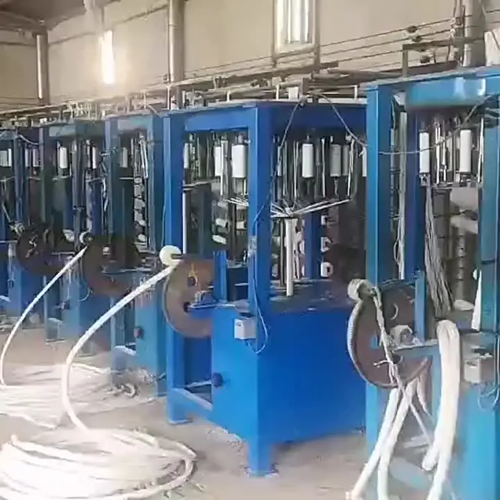 Cavo Di Tenuta Autoadesivo Incl. Adesivo Guarnizione Per - Foto 12