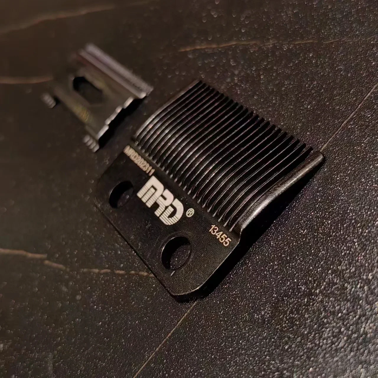 Clippers replacement ,Clippers Blade,Combs 6