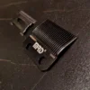 Clippers replacement ,Clippers Blade,Combs 6