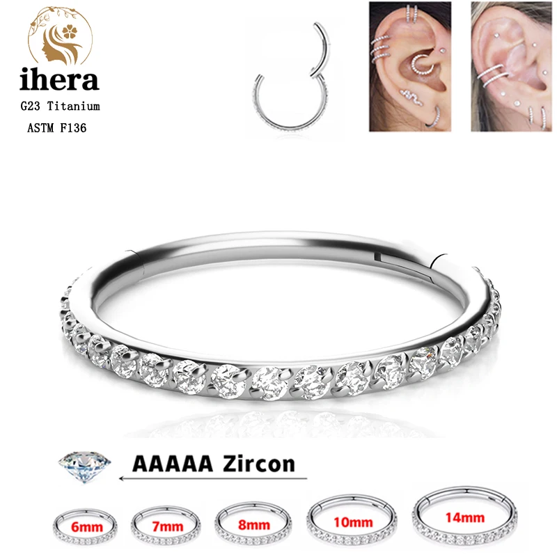 Girocollo Aquacaramelle Con Cubic Zirconia Bianchi E Pasta Vitrea Grande Rosa Taglio Antico