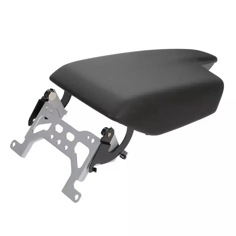 팔걸이 박스 커버 센터 콘솔 커버 어셈블리 92114FL000VH 92114FL002VH For Subaru Impreza Crosstrek 2017-2021-A65M