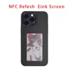Phone Case 5