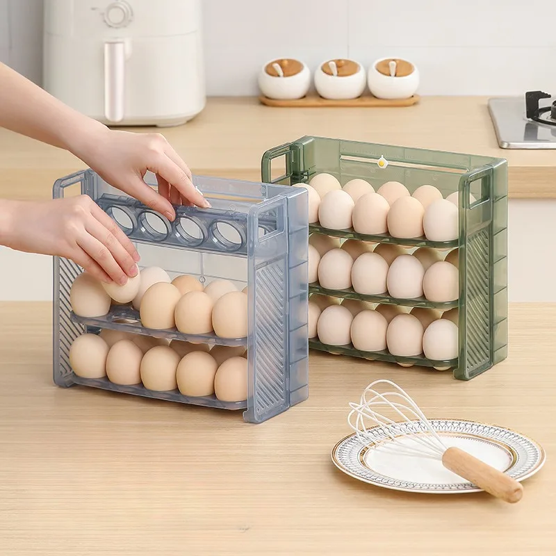 ヒグチユウコ サーカス展 エッグスタンドセット フルコンプ バベル