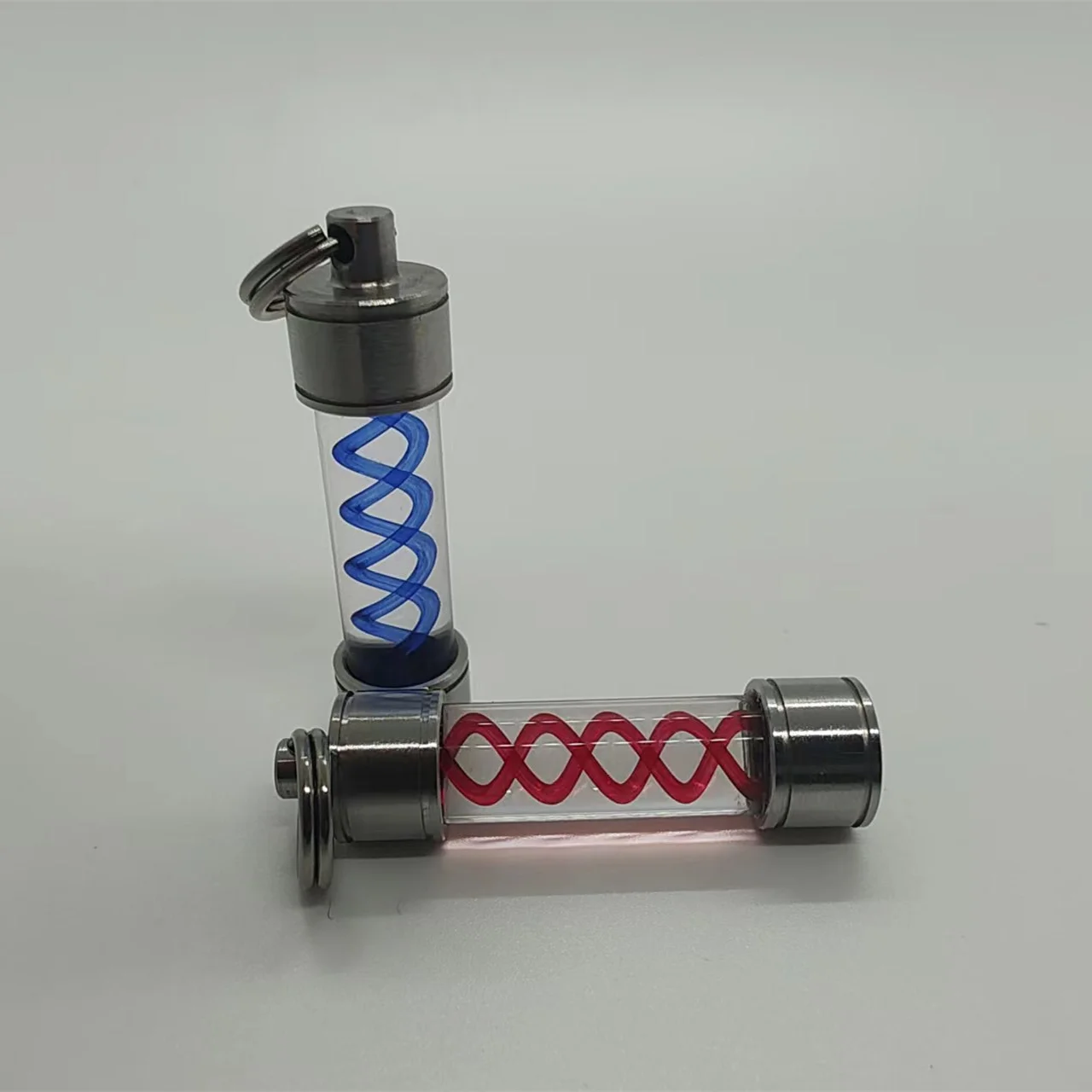 バイオハザード アンブレラ・コーポレーション T-ウイルス G-ウイルス