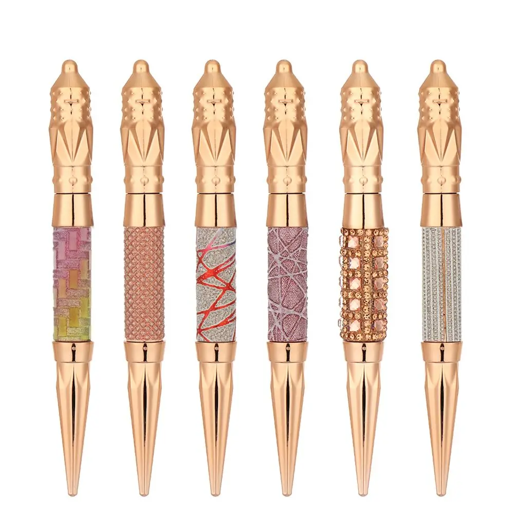 Fai Da Te Mestiere Punto Croce Sparkle Diamond Painting Pen Accessori Per Pittura Diamante Glitter Diamond Point Drill Pens